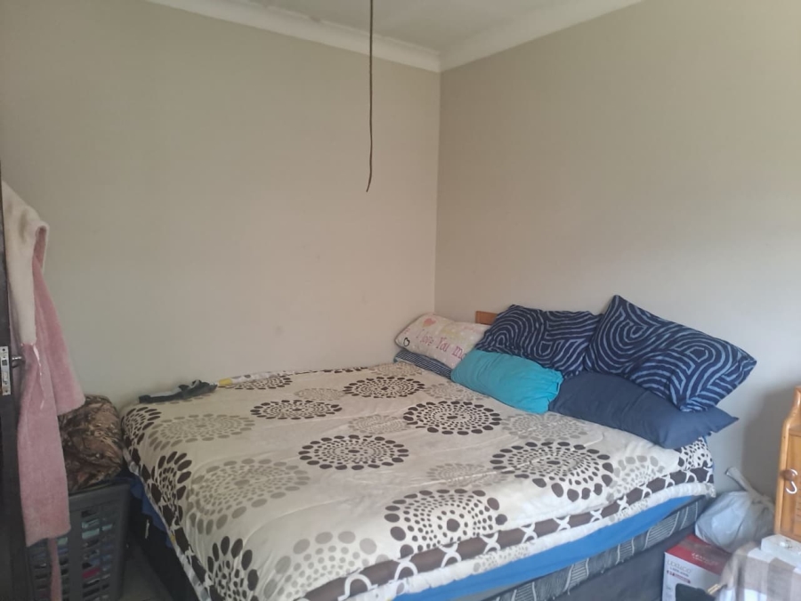 3 Bedroom Property for Sale in Rustenburg North North West